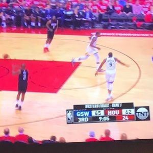 Meet your Posher, Zach